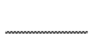 TGE's Racing Apparel