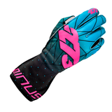 MINUS273 POLY EVO