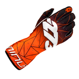 MINUS273 POLY EVO