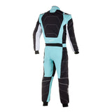 ALPINESTARS KMX-3 V2 SUIT