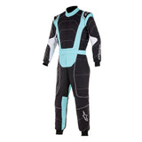 ALPINESTARS KMX-3 V2 SUIT