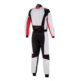 ALPINESTARS KMX-3 V2 SUIT