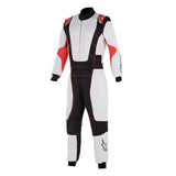 ALPINESTARS KMX-3 V2 SUIT