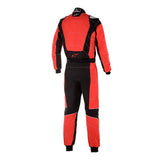 ALPINESTARS KMX-3 V2 SUIT