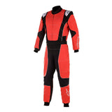 ALPINESTARS KMX-3 V2 SUIT