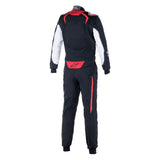 ALPINESTARS KMX-5 SUIT
