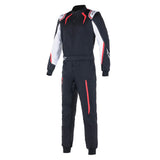 ALPINESTARS KMX-5 SUIT
