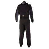 ALPINESTARS KMX-3 V2 SUIT