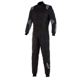ALPINESTARS KMX-3 V2 SUIT