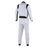 ALPINESTARS 2020 KMX-9 V2 SUIT