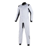 ALPINESTARS 2020 KMX-9 V2 SUIT