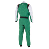 ALPINESTARS 2020 KMX-9 V2 SUIT