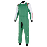ALPINESTARS 2020 KMX-9 V2 SUIT