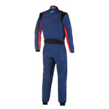 ALPINESTARS 2020 KMX-9 V2 SUIT