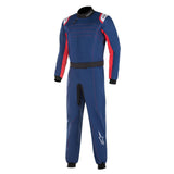 ALPINESTARS 2020 KMX-9 V2 SUIT