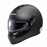 SCHUBERTH SF2 PRO CARBON