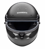 SCHUBERTH SF2 PRO CARBON