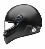 SCHUBERTH SF2 PRO CARBON