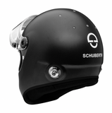 SCHUBERTH SF2 PRO CARBON
