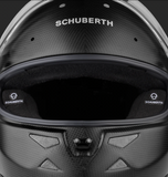 SCHUBERTH SF2 PRO CARBON
