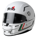 STILO ST5 CMR KARTING HELMET
