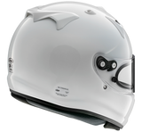 ARAI GP7 RACING HELMET