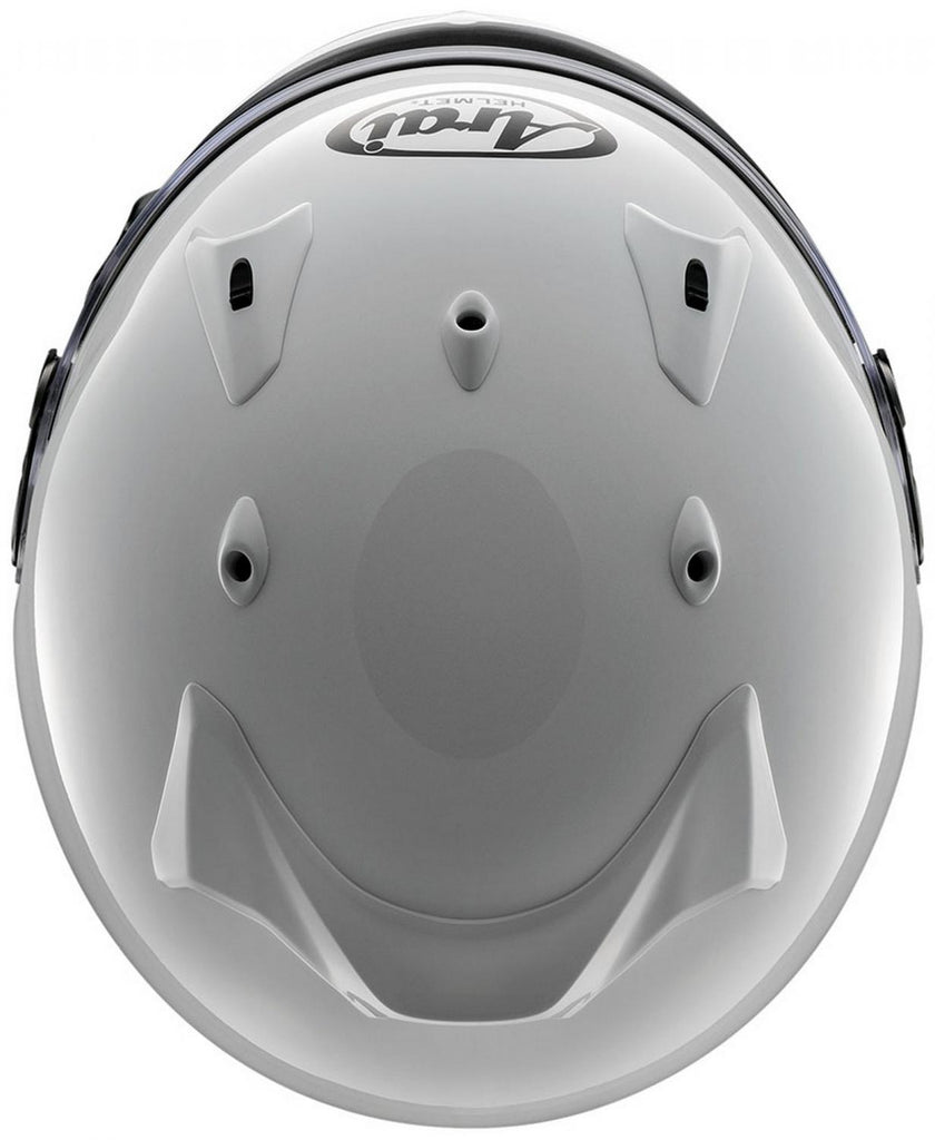 ARAI GP7 RACING HELMET – TGE's Racing Apparel