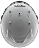 ARAI GP7 RACING HELMET