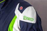 FREEM K19 KARTING SUIT