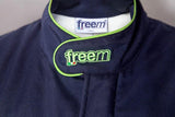 FREEM K19 KARTING SUIT