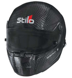 STILO ST5 FN ZERO 8860-2010 RACING HELMET