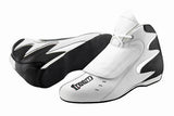 FREEM SENSITIVE SHOE D09
