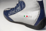 FREEM SENSITIVE D07K SHOE