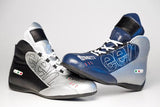 FREEM SENSITIVE D07K SHOE