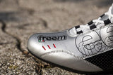 FREEM SENSITIVE D07K SHOE