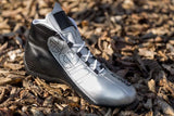 FREEM SENSITIVE D07K SHOE