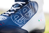 FREEM SENSITIVE D07K SHOE