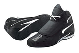 FREEM SENSITIVE SHOE D09