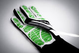 FREEM SPIDERTOUCH 2 GLOVES