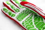 FREEM SPIDERTOUCH 2 GLOVES