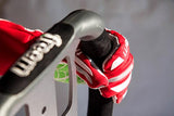FREEM SPIDERTOUCH 2 GLOVES