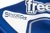 FREEM SPIDERTOUCH 2 GLOVES