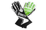 FREEM SPIDERTOUCH 2 GLOVES