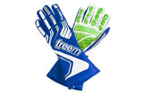 FREEM SPIDERTOUCH 2 GLOVES