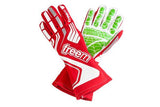 FREEM SPIDERTOUCH 2 GLOVES
