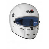 STILO ST5 CMR KARTING HELMET