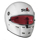 STILO ST5 CMR KARTING HELMET